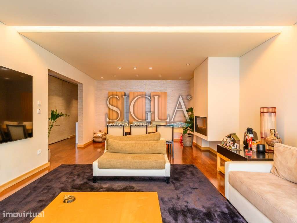 T3 em Salgueiros - Grande imagem: 4/26