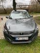 Peugeot 508 1.6 BlueHDi Active S&S - 1