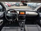 Citroën C4 Cactus 1.2 PureTech Feel S&S - 14