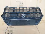 SUZUKI SWIFT MK8 GRILL ATRAPA CHROM 71741-79S0 - 1