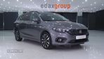 Fiat Tipo Station Wagon 1.3 M-Jet Lounge - 1