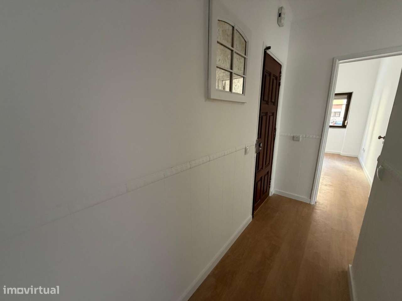 T2 Moderno em Open Space – Conforto e Elegância no Lavradio-7