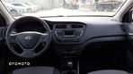 Hyundai i20 1.2 Classic Plus - 28