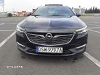 Opel Insignia CT 2.0 T 4x4 Exclusive S&S - 16