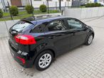 Kia Rio 1.2 Attract - 6