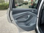 Ford C-MAX - 26