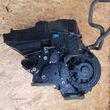 FORD FOCUS MK3 10-18R NAGRZEWNICA AV6N19B555AM - 3