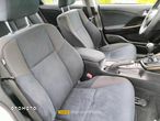 Honda Civic 1.8 i-VTEC Executive - 24