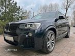 BMW X3 - 18