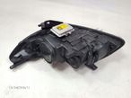 SAAB 93 LIFT 07- XENON LAMPA PRAWA KOMPLETNA EU - 5