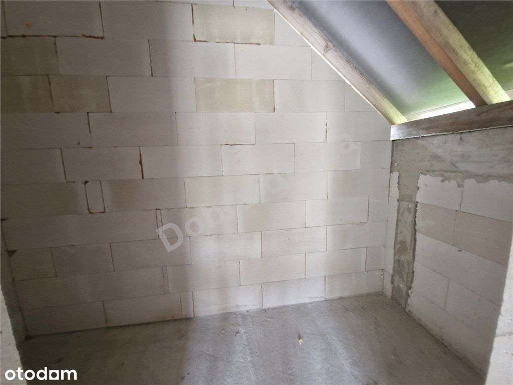 Malownicza nieruchomość po lasem-17