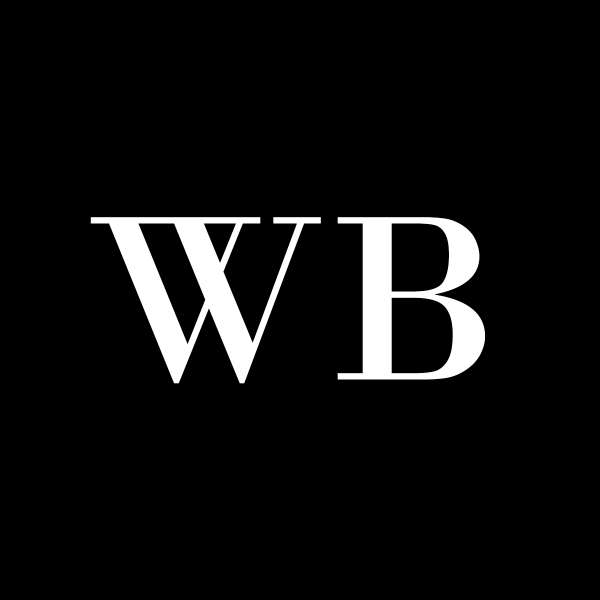 Deweloperzy: WARSAW BROKER - Warszawa, mazowieckie