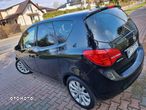 Opel Meriva 1.4 Style - 4