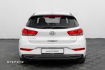 Hyundai I30 1.5 T-GDI 48V Comfort - 10