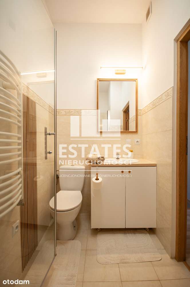 Perełka lokalizacyjna CENTRUM ul. Ks. Bogusława-7