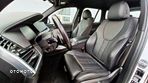 BMW X5 xDrive25d sport - 19