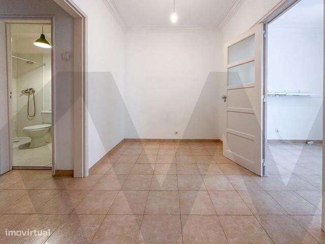 T1 EM CAMPO DE OURIQUE - Grande imagem: 4/15