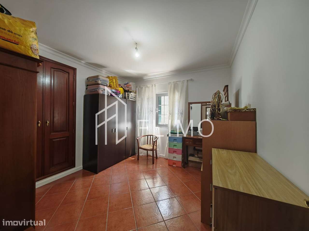 Moradia t4 em Anca ( Anadia)-30