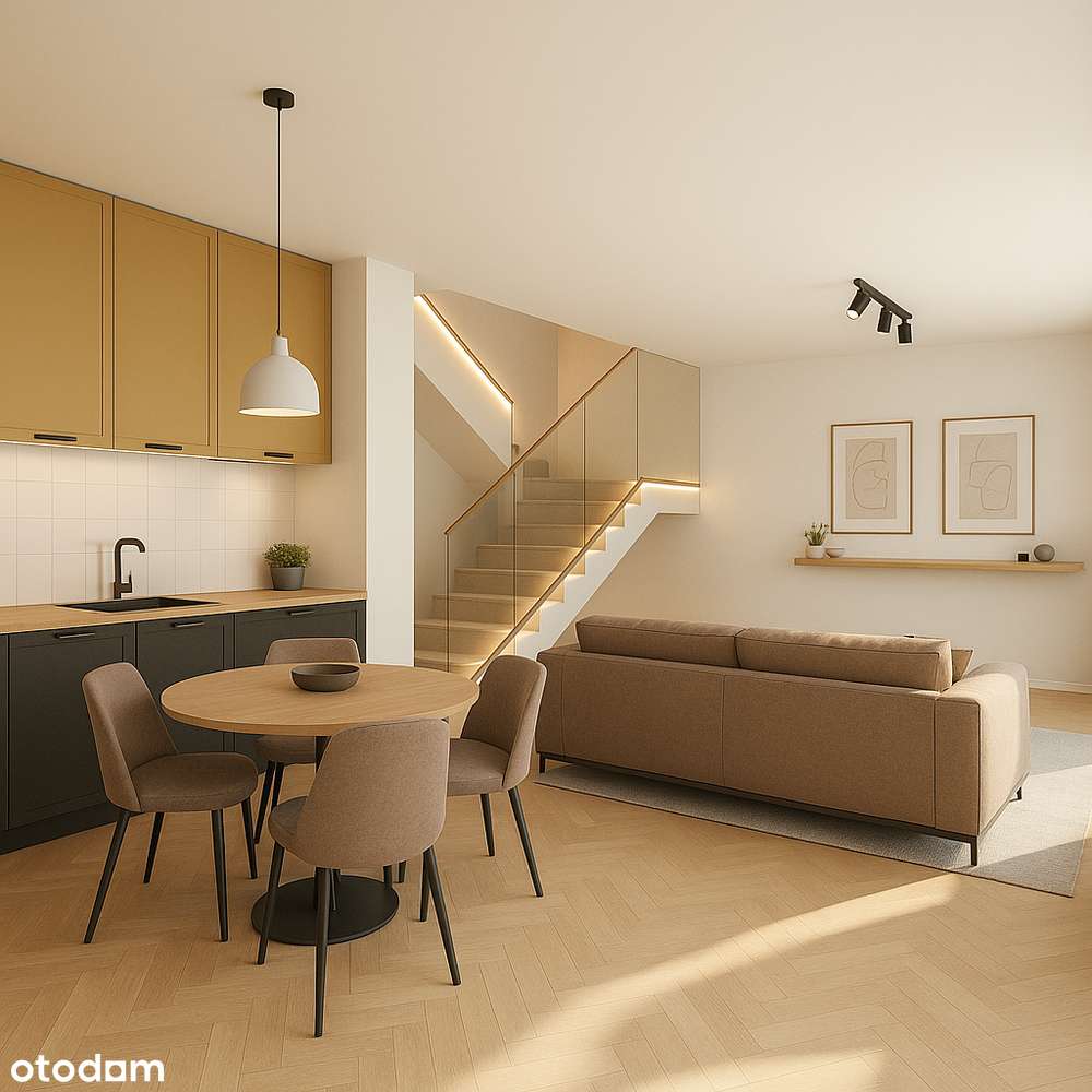 Ostatni nowoczesny segment pod Wrocławiem| Cudzoziemcy bez zezwolenia-14