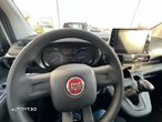 Fiat DOBLO - 13