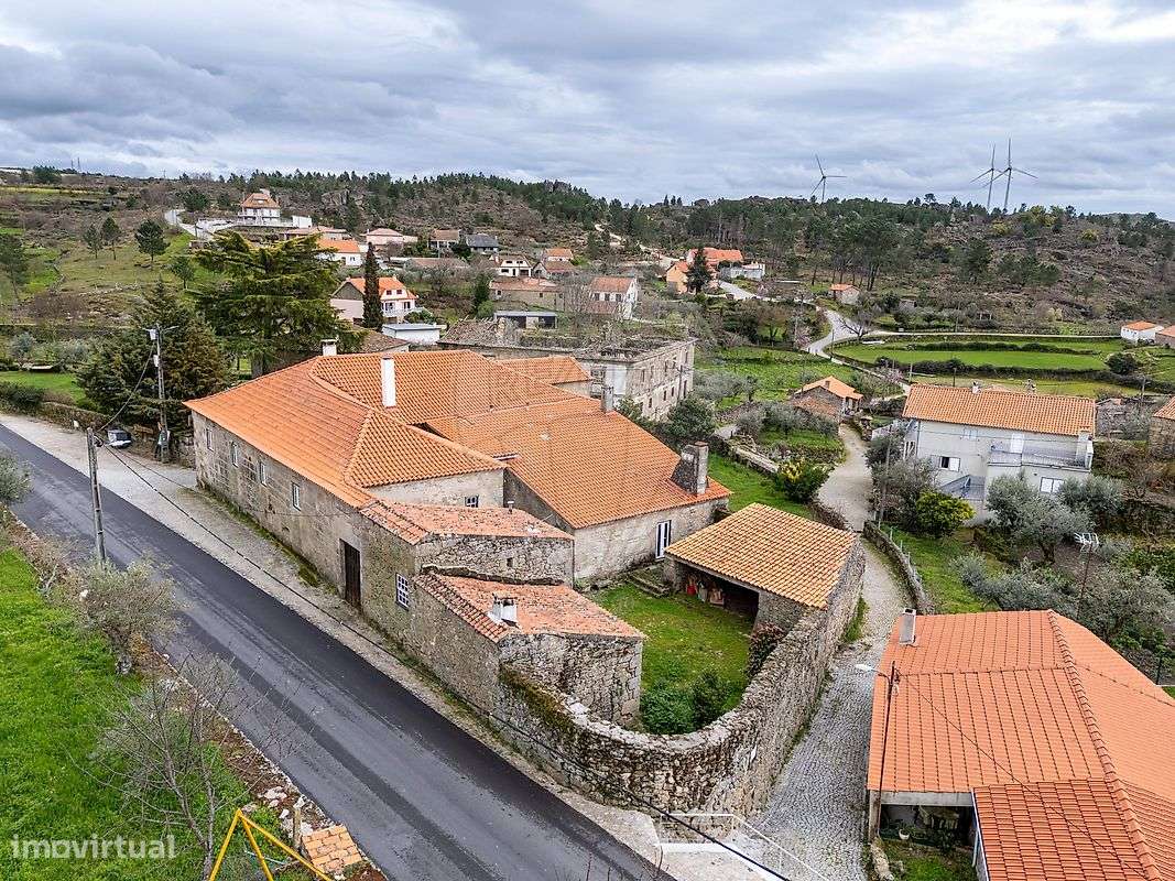 Solar T8 para venda-26