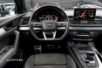 Audi SQ5 - 10