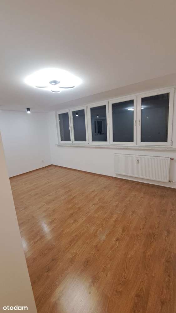 Mieszkanie po generalnym remoncie Mikołów osiedle Przy Plantach-10