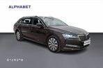 Skoda Superb 2.0 TDI SCR Style DSG - 7