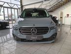 Mercedes-Benz T 180 d Automatik Progressive - 3