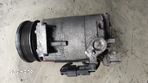 C1B119D629AG Kompresor Klimatyzacji FORD B-MAX FIESTA 1.0 / 103 - 2