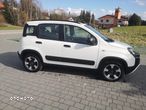 Fiat Panda 1.0 GSE Hybrid City Cross - 2