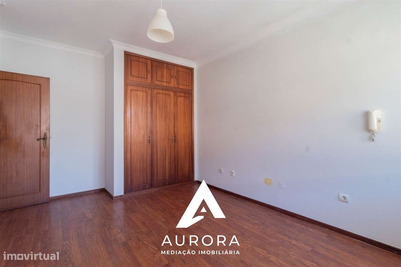 Apartamento T3 Venda em Espinho,Espinho-20