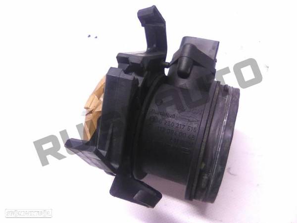 Medidor Massa De Ar 11209_40048 Mercedes-benz Clk (c209) 320 (2 - 3