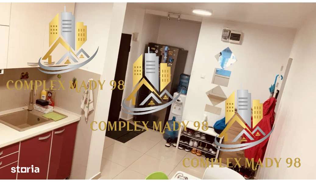 Vanzare 3 camere Crangasi - Ceahlau-4