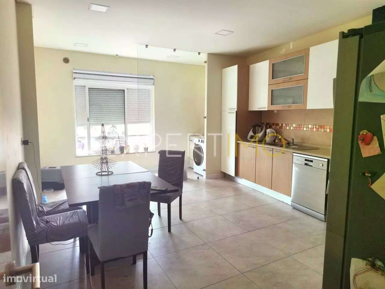 Apartamento T3 Casal de Cambra Sintra - Grande imagem: 5/25