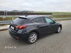 Mazda 3 SKYACTIV-G 100 Prime-Line - 6