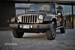 Jeep Wrangler - 1