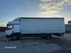 Mercedes-Benz ATEGO 1630 - 5