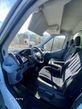 Ford Transit - 7