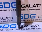 Injector Injectoare BMW Seria 5 E60 E61 520 2.0 D N47 2005 - 2010 Cod 7798446 779844605 0445110289 - 2