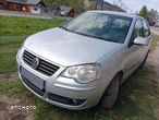 Volkswagen Polo 1.4 16V Sportline - 1