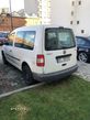 Volkswagen Caddy - 2