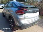 Citroën C4 1.5 BlueHDi Shine S&S - 3