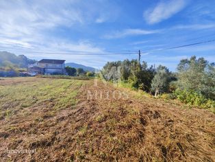 Terreno para construção em Subportela - Viana do Castelo - Grande imagem: 4/13