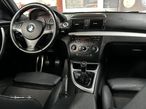 BMW 118 d - 18