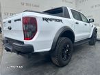 Ford Raptor - 2