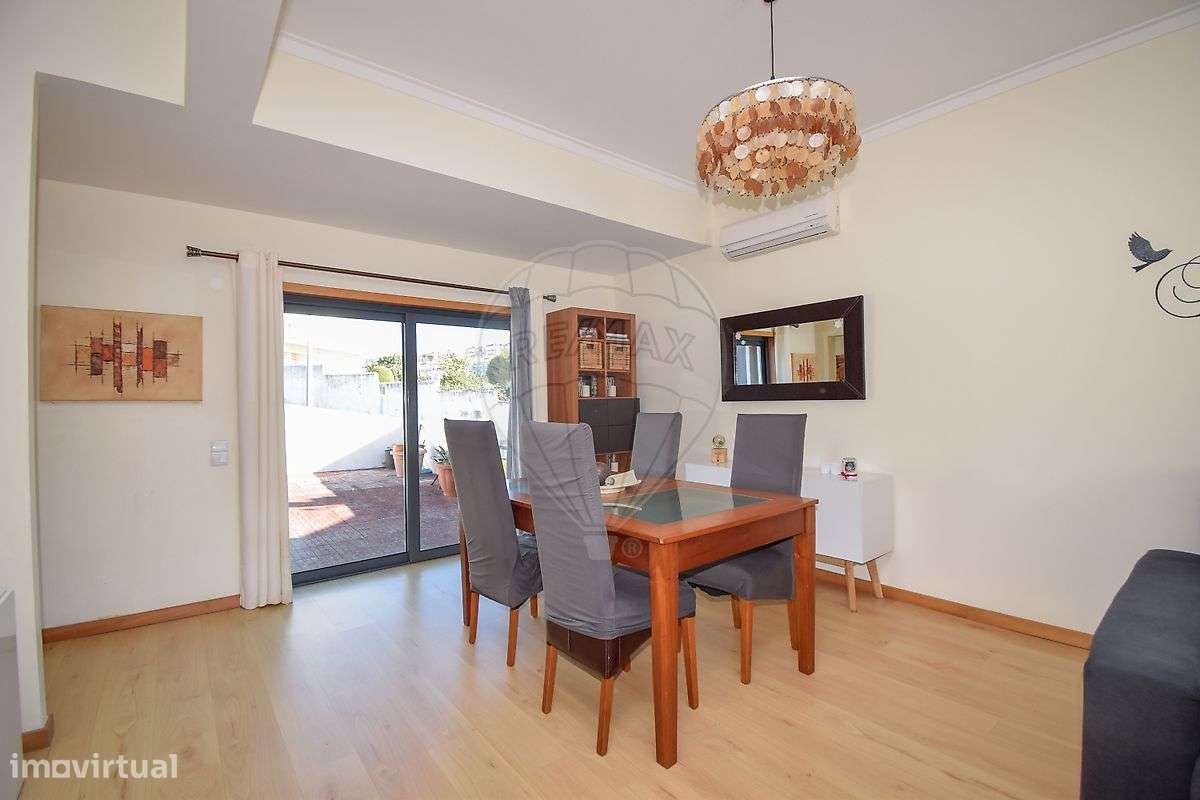 Moradia T3 para venda - Grande imagem: 5/38