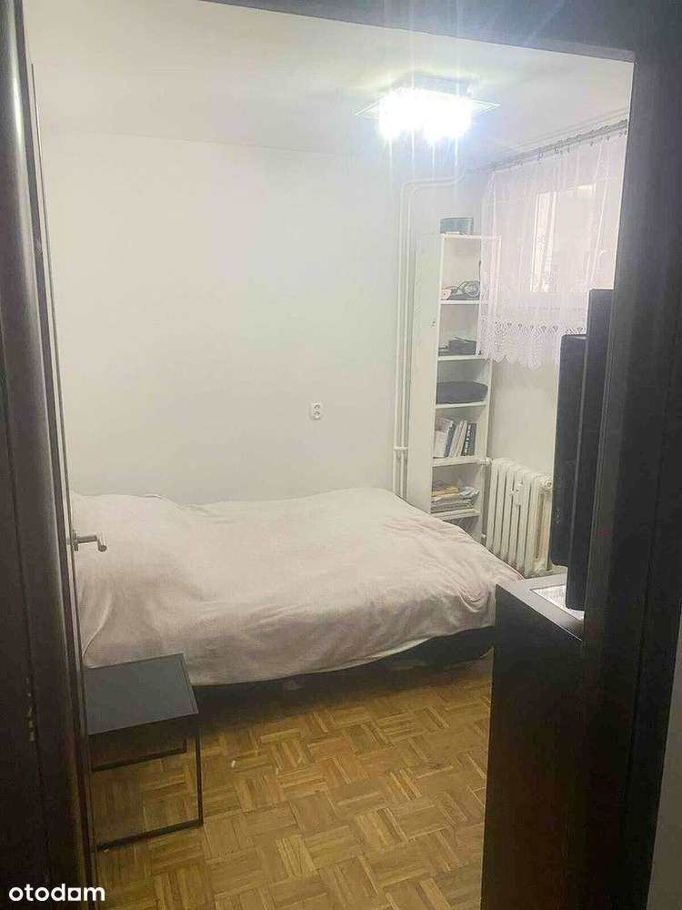 -Okazja-Rynek-Rozkład-Miejskie-Winda-Balkon-Taras--13