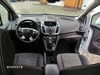 Ford Tourneo Connect - 19