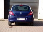 Opel Corsa - 13